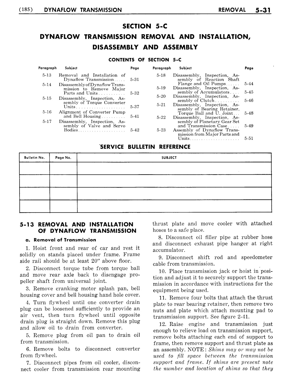 n_06 1954 Buick Shop Manual - Dynaflow-031-031.jpg